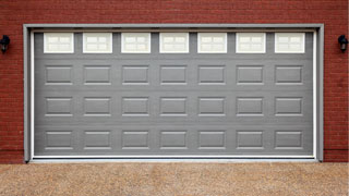 Garage Door Repair at Brazos Substation Flower Mound, Texas